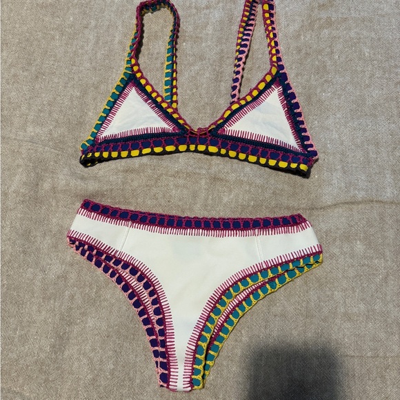 Kiini Yaz - Picture 2 of 8